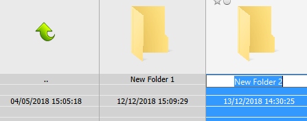 Clipboard-1.jpg