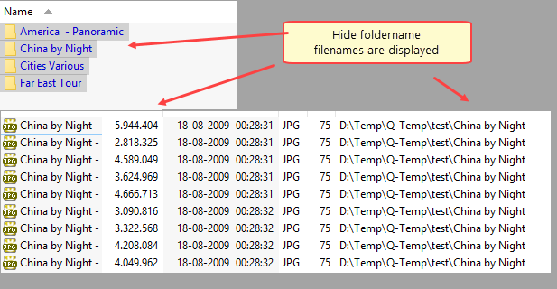 SnagIt-14122018 162500.png