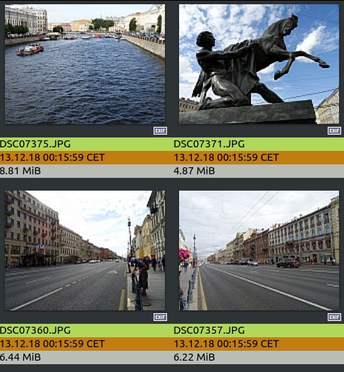 Bildschirmfoto zu-2ter screen.png.jpg