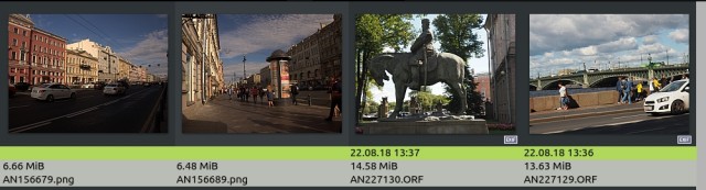 Bildschirmfoto Konvertiert ohne Datum1.jpg