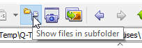 SnagIt-19122018 160634.png