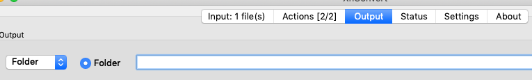 mac.png