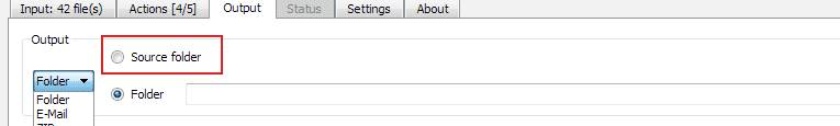windows.png