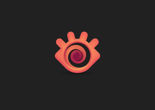 Picture 1.png