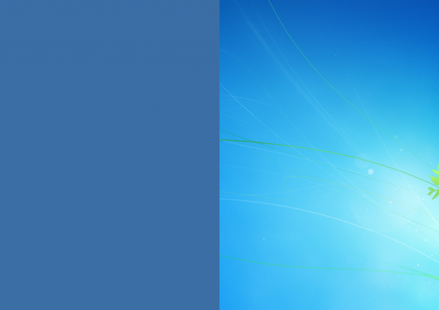Picture 2.png