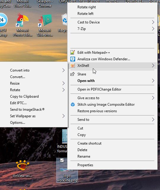 2019-01-15 20_38_44-Action Centre.jpg