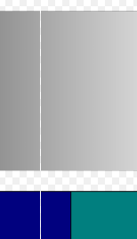 line at 96% zoom