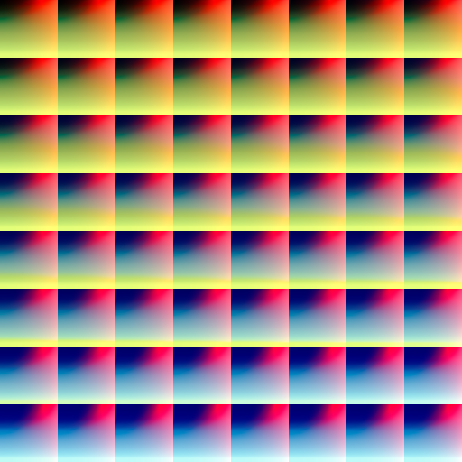 lookup_k25.png