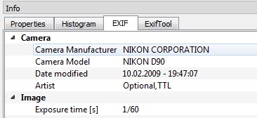 Error_Nef_Files.jpg