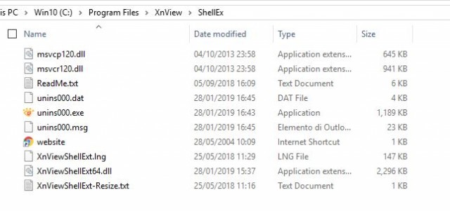 2019-01-28 17_02_48-Window.jpg