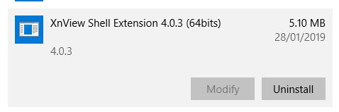 2019-01-30 18_27_22-Clipboard.jpg