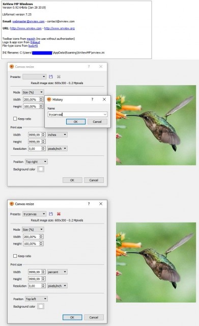xnviewmp-beta-20190128.jpg