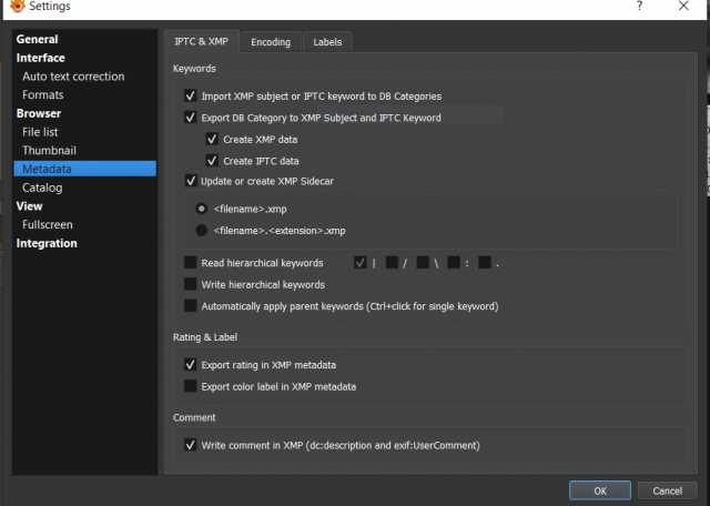 xnview_metadata_config.PNG