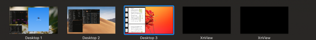 Screen Shot 2019-02-02 at 10.18.51.png