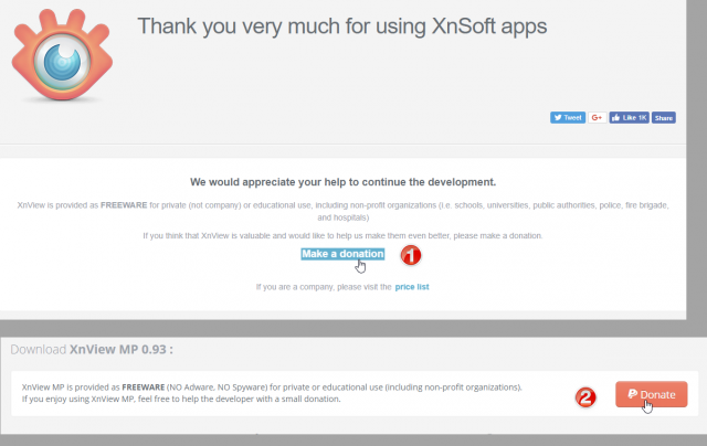 SnagIt-03022019 151551.png