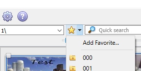 Clipboard-1.jpg