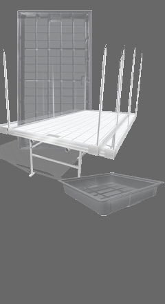 test_32bit.png