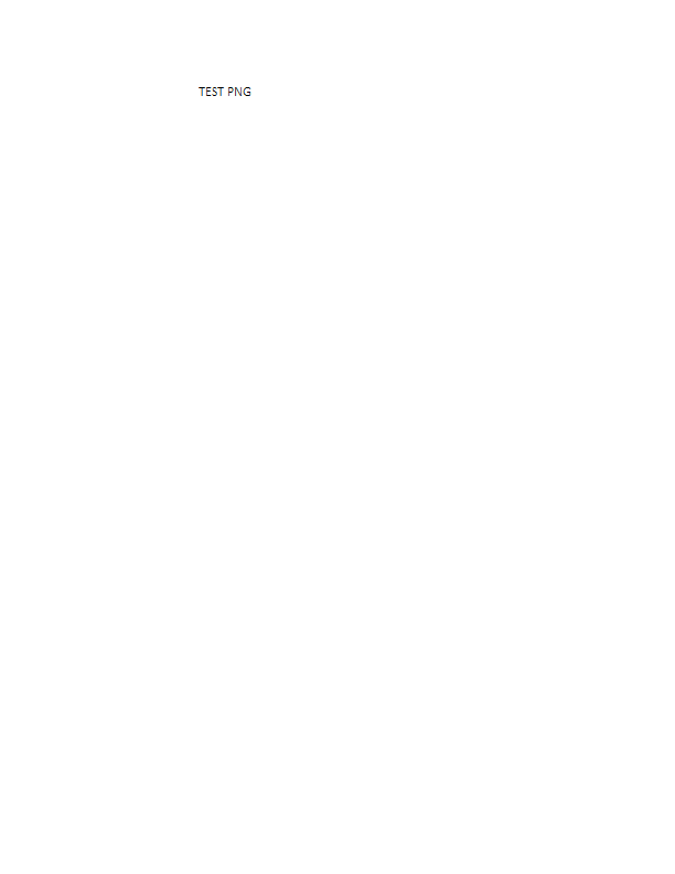 testimage.png