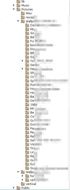 Screenshot.png