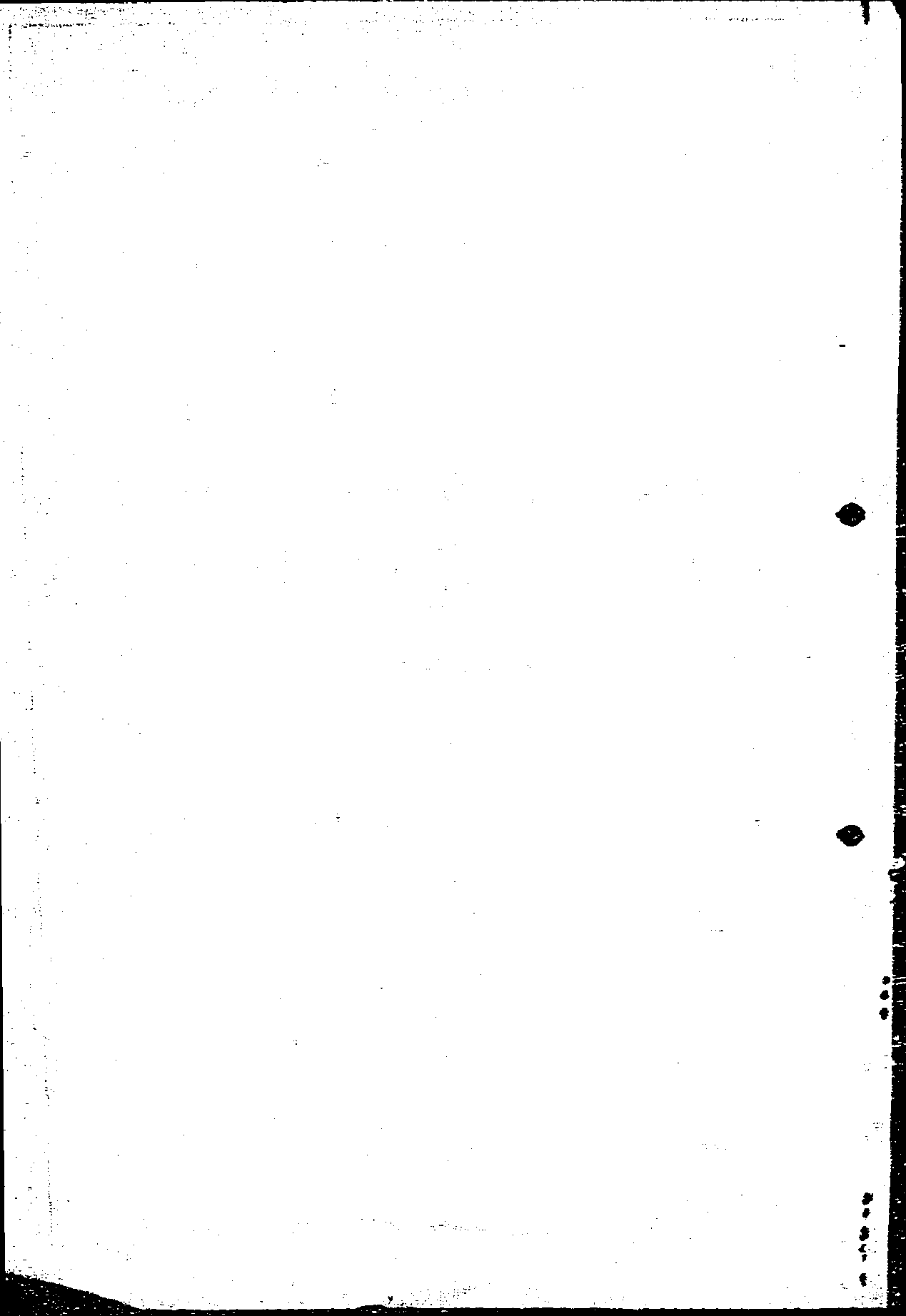 p154589_1.png