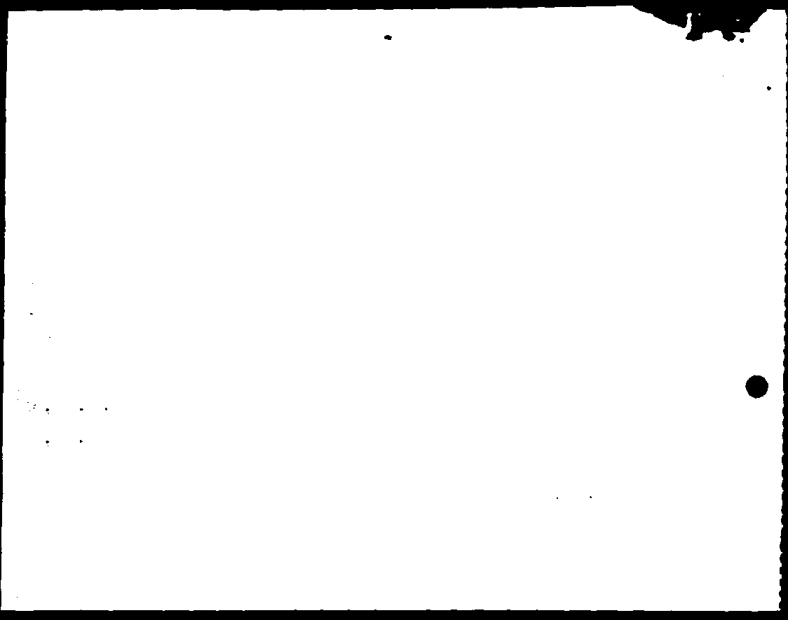 p154589_2.png