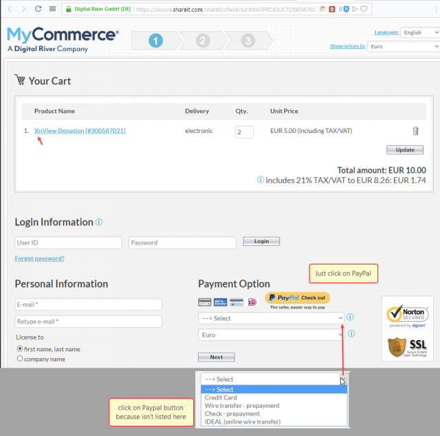 SnagIt-16022019 064355.png