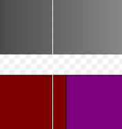 line at 120% zoom