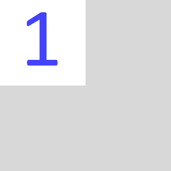 Result_1.png