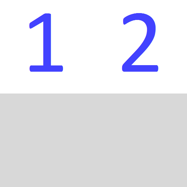 Result_2.png