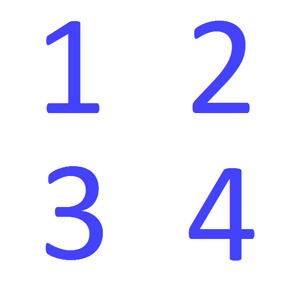 Result_4.png