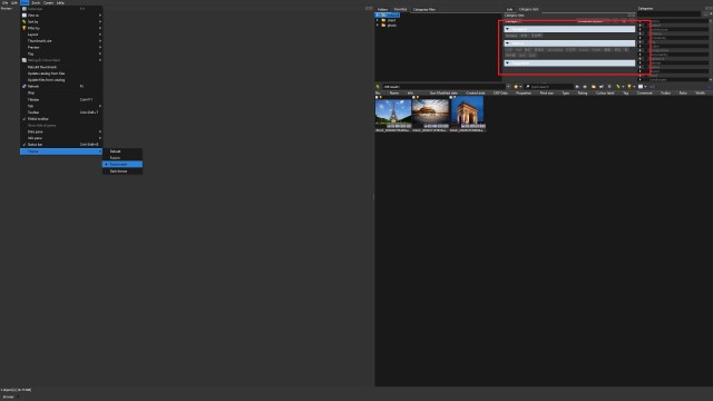 Category Sets of Data pane color.jpg