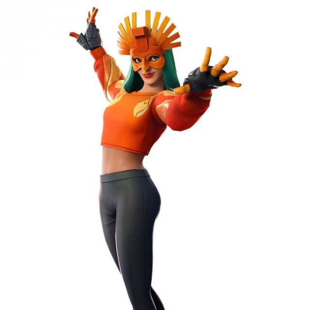 D0fBSGqXQAECQ3c.jpg