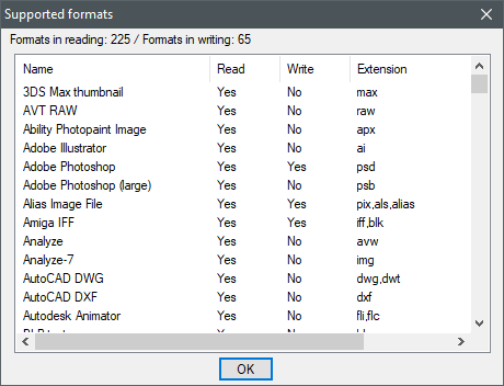 xnview_2019-03-02_16-35-36.png