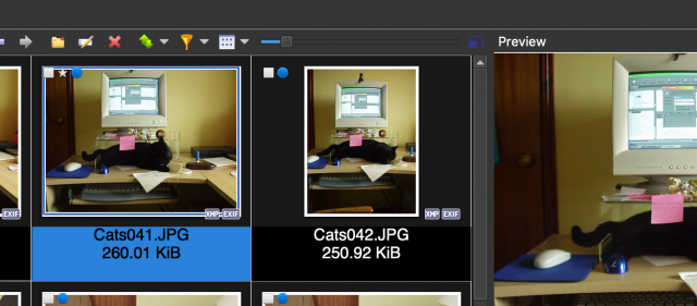 Screenshot 2019-03-05 at 17.30.24.png