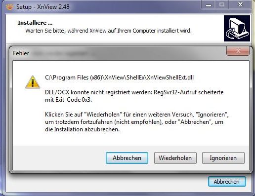 Unbenannt.jpg