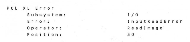 PCL error.jpg