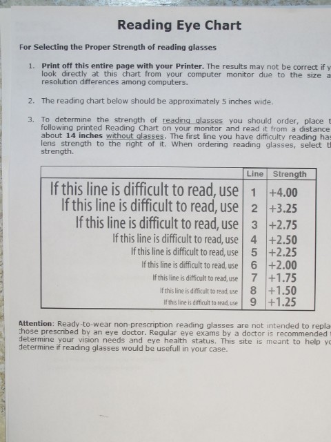 Reading.chart.2.IMG_6880.jpg