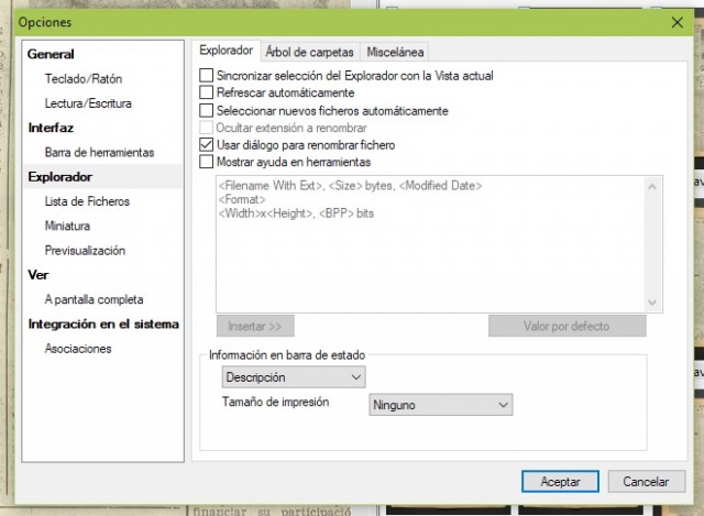 Sin título 1.jpg