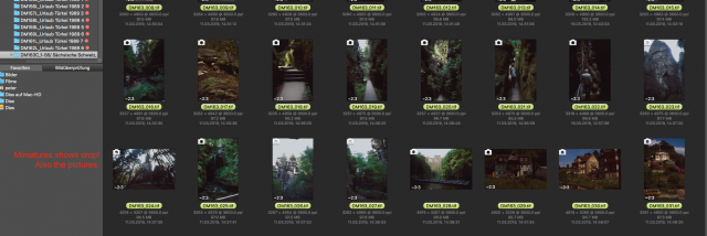 GC thumbnails3 OK.png