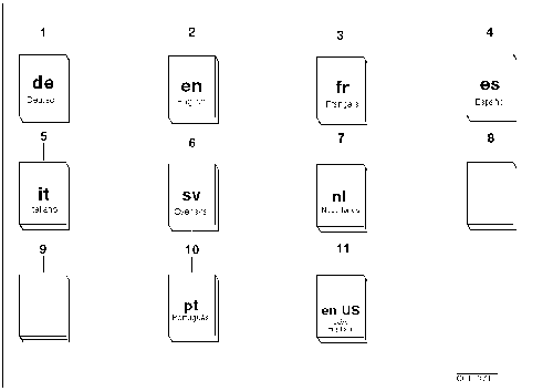 01009796610_res.png