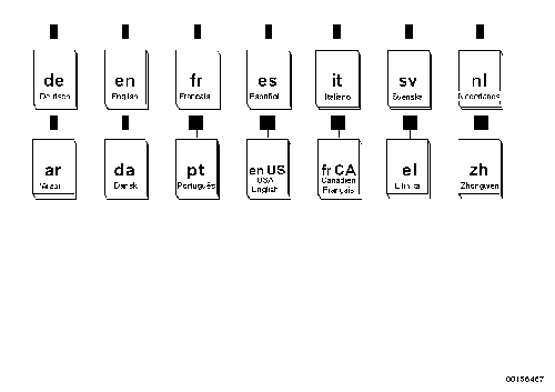 01200004459_res.png
