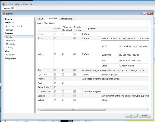 XnViewMP-SETTINGs.jpg