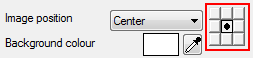 position.png