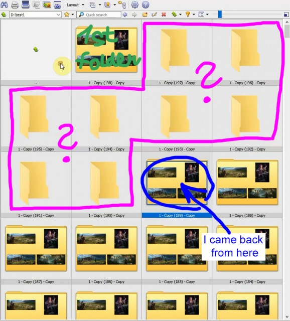 screenshot_from_folder_drawing_sequence.jpg