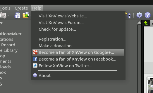 Screenshot at 2019-04-06 10-37-57.png