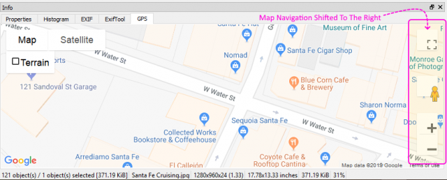 Map Navigation.png