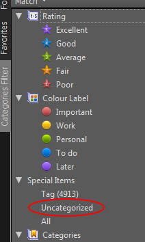 XnView Uncategorized.jpg