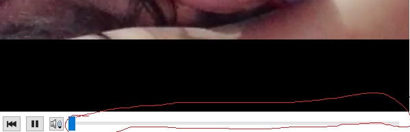 xnview.jpg