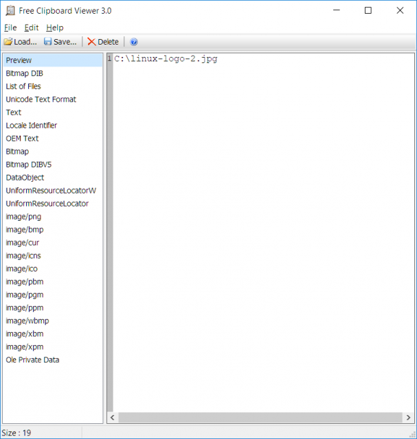 Clipboard_ XnViewMP Ctrl+C.png