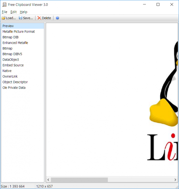 Clipboard_ Paint.png